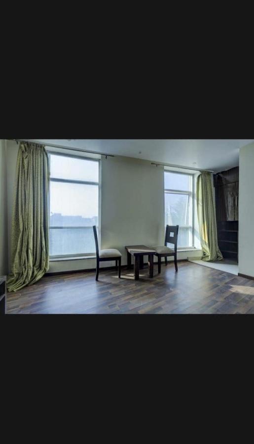 ホテル Townhouse Golden King ニューデリー エクステリア 写真
